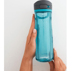 Contigo Water bottle Contigo Jackson 2.0 720ml Tritan Juniper