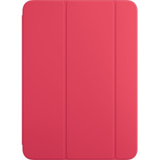 Apple Smart Folio for iPad (A16) - Watermelon