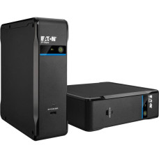 Eaton UPS|EATON|540 Watts|900 VA|Offline|Phase 1phase|3P900UD