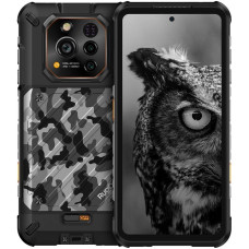 Rugone MOBILE PHONE XEVER 7 5G/12/512GB XEVER 7 RUGONE