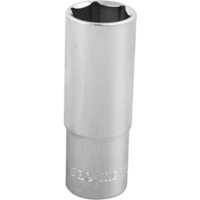 Pro-Line Nasadka 6-kątna 1/2" 20mm długa (18620)