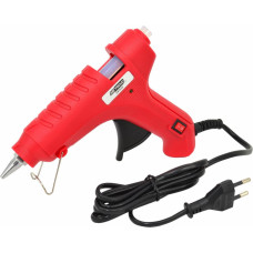 Awtools PISTOLET DO KLEJU 11mm  80W