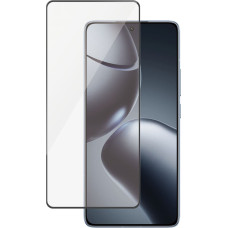 Panzerglass SAFE. by ® Screen Protector Xiaomi 14T | 14T Pro | Ultra-Wide Fit Skaidri ekrano apsauga 1 vnt