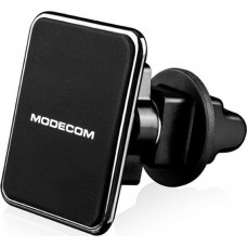 Modecom Magnetic holder for UT-MC-SHCM-01