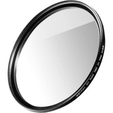 Walimex pro UV-Filter Slim Super DMC 62mm