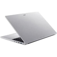 Acer NB AL16-54P C5-120U 16"/16/512GB W11 NX.D73EL.002 ACER