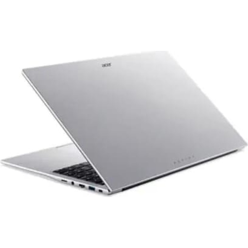 Acer NB AL16-54P C5-120U 16"/16/512GB W11 NX.D73EL.002 ACER