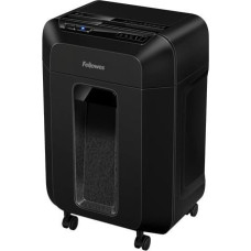 Fellowes Niszczarka Fellowes Fellowes AutoMAX 80M