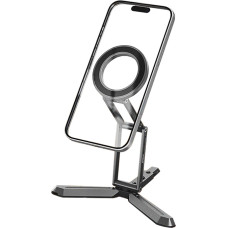 Puluz PU3223B Phone Holder Black