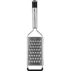 Gefu PRIMELINE Grobreibe