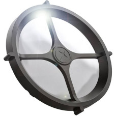 Unistellar smart solar filter for eVscope 2/eQuinox 2 telescopes