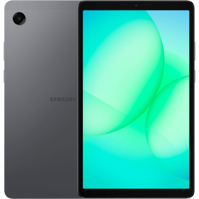 Samsung TABLET GALAXY TAB A11 8.7"/128GB LTE SILV SM-X135 SAMSUNG
