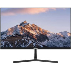Dahua Technology LCD Monitor|DAHUA|27 "|1920 x 1080 pixels|Full HD|Native aspect ratio 16:9|LED|Flat|DHI-LM27-B221S