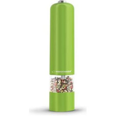 Esperanza Spice mill Esperanza for Malabar pepper green (ECP001G)