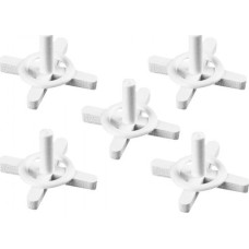 Topex [B_R_N_D] DISTANCE SYSTEMS WITH A COUPLE OF 3.0 MM 100 SHT. 16B624 TOPEX