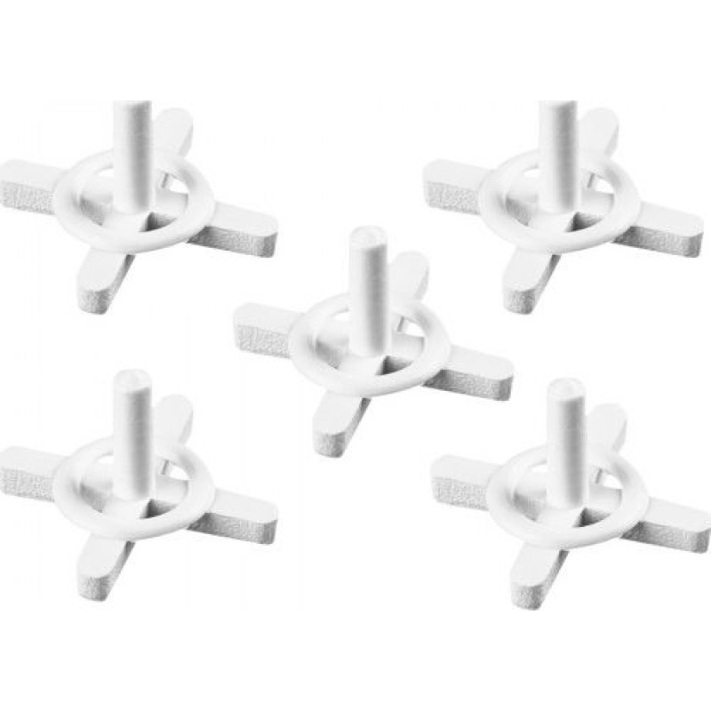 Topex [B_R_N_D] DISTANCE SYSTEMS WITH A COUPLE OF 3.0 MM 100 SHT. 16B624 TOPEX