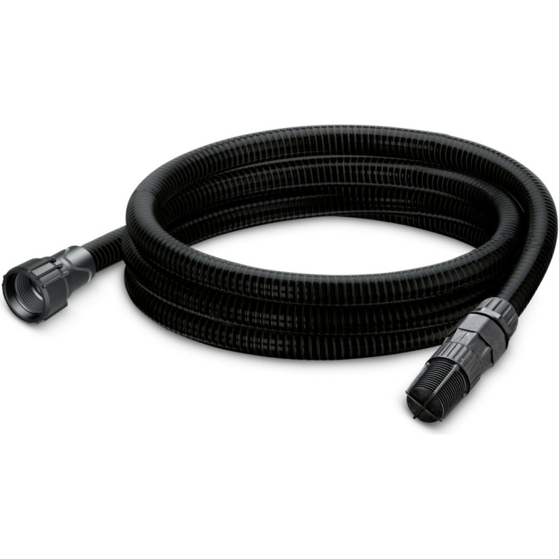 Kärcher KARCHER.WĄŻ SSĄCY W ZESTAWIE 3,5m