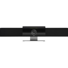 HP Kamera internetowa HP Studio USB Video Bar-UK