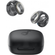 Anker Słuchawki Anker Soundcore C40i przezroczyste (A3331G01)