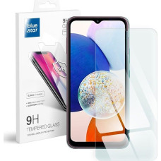 Blue Star Szkło hartowane Blue Star - do Samsung Galaxy A14 5G