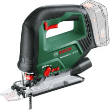 Bosch AdvancedSaw 18V elektrinis siaurapjūklis 3000 spm 1,9 kg
