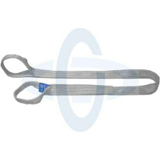 Forankra ZAWIESIE PASOWE 4000KG /4m