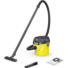 Kärcher VACUUM CLEANER KWD 1/V-12/2/18 1.628-400.0 KARCHER