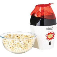 Russell Hobbs Popcorn Machine Russell Hobbs Fiesta 24630-56