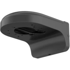 Dahua Technology CAMERA WALL BRACKET/BLACK PFB2204W-B DAHUA