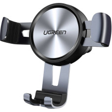 Ugreen Gravity grip for car LP130