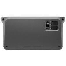 DJI POWER STATION ACC EXP. BATTERY/CP.DY.00000142 DJI