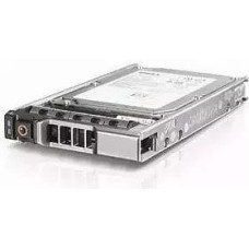 Dell Dysk 480GB SSD SATA RI 6Gbps 512e 2.5in HP CK