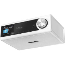 Technisat DigitRadio 23 ASA wei&szlig;