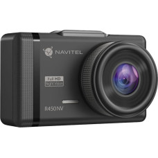 Navitel Video recorder Navitel R450 NV