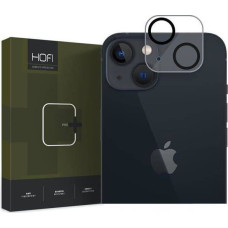 Hofi HOFI CAM PRO+ IPHONE 14 / 14 PLUS CLEAR