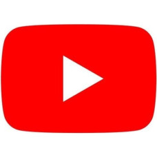 4Kom.pl TECH-PROTECT SC PEN CANVAS GALAXY TAB A9 / A11 8.7 X110 / X115 / X133 / X135 OBSIDIAN BLACK