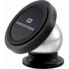Swissten Magnetic holder for S-GRIP M2 car