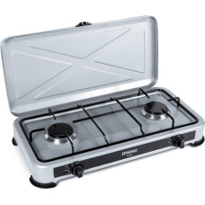 Promis Free standing plate Promis KG200S without reducer