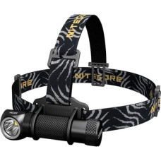 Nitecore Headlight Nitecore HC33