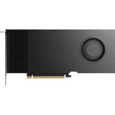 PNY Karta graficzna PNY RTX PRO 4000 Blackwell 24GB GDDR7 (VCNRTXPRO4000-SB)