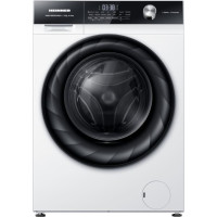 Skalbimo mašina 9kg HWM-HMK9014IVA+++ HEINNER