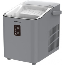 Ledo gaminimo aparatas 120W, 12kg/24h HIM-100SL HEINNER