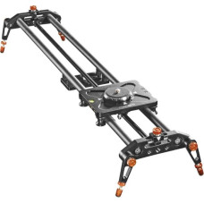 Walimex pro Carbon Follow Focus Parallax Slider 8