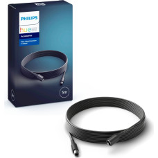 Philips Hue White and colour ambience „Play” ilginamasis kabelis