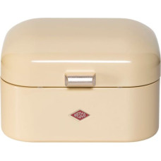 Wesco Single Grandy mandel