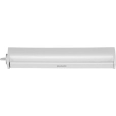 Brabantia Clotheslines 22m white