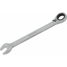 Awtools AW RATCHET COMBINATION WRENCH 16mm