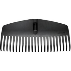 Fiskars GŁOWICA GRABI DO LIŚCI SOLID
