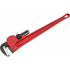 Awtools AW STILLSON PIPE WRENCH 12" / 300mm
