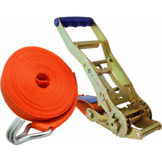 Forankra PAS TRANSPORTOWY ERGO 10m / 5000 L /50mm